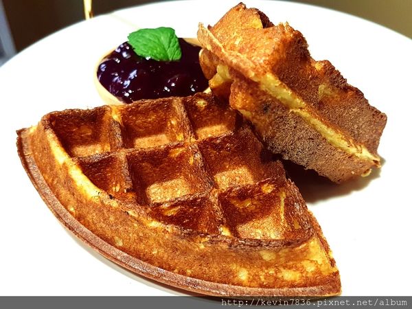 20170104_204449.jpg 20170104_204449.jpg