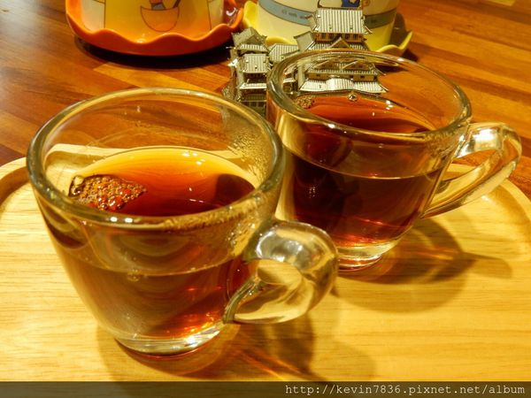 DSCN8570.JPG DSCN8570.JPG