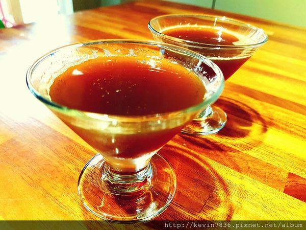 20170104_203343.jpg 20170104_203343.jpg