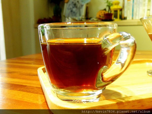 20170104_200906.jpg 20170104_200906.jpg