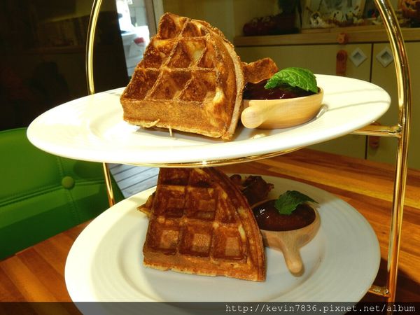 20170104_202958.jpg 20170104_202958.jpg