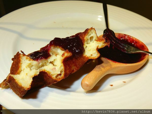 20170104_202124.jpg 20170104_202124.jpg