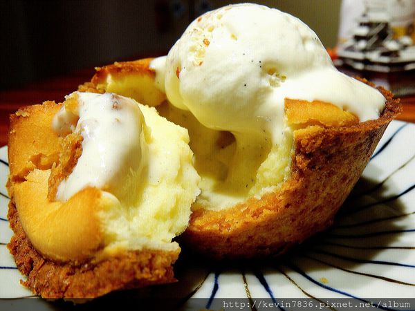 20170104_201119.jpg 20170104_201119.jpg