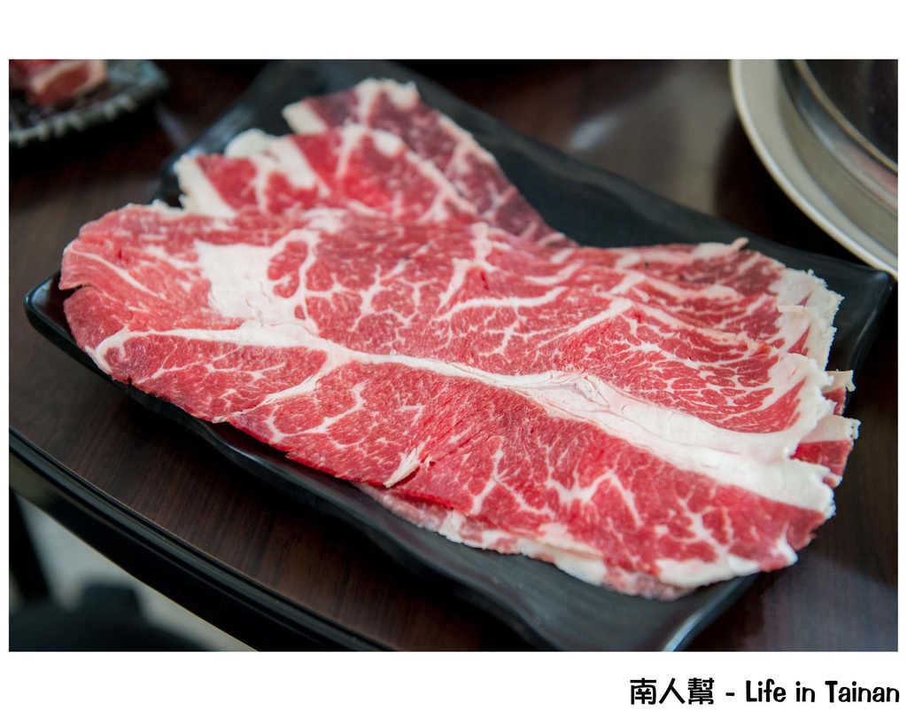 海島火鍋店—海鮮爐、沙茶爐、海鮮塔