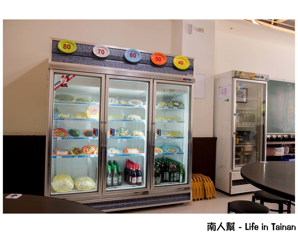 海島火鍋店—海鮮爐、沙茶爐、海鮮塔