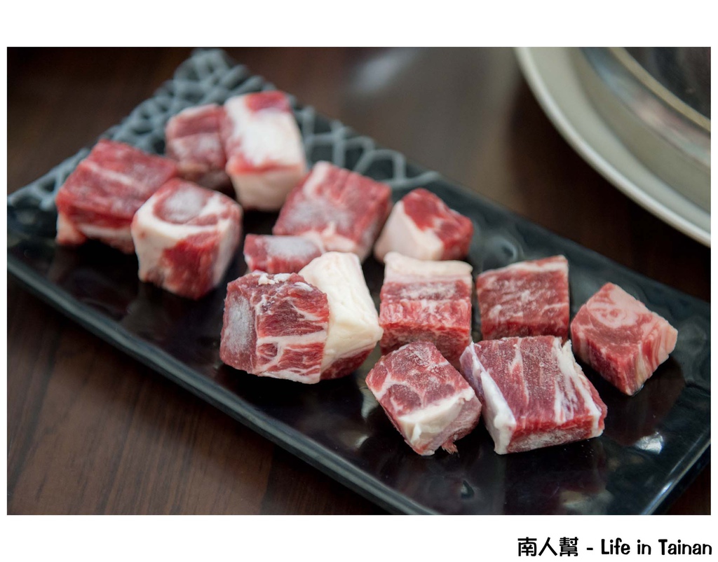 海島火鍋店—海鮮爐、沙茶爐、海鮮塔