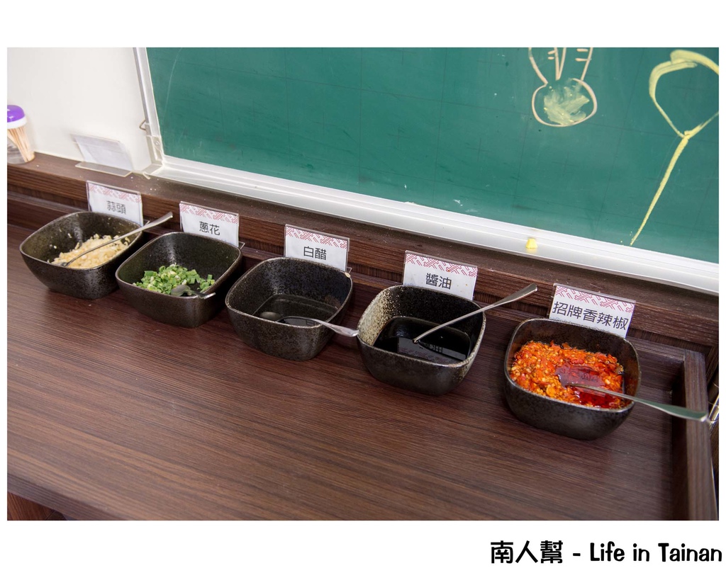 海島火鍋店—海鮮爐、沙茶爐、海鮮塔