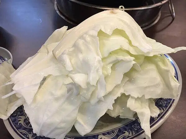 LINE_ALBUM_鴨味仔薑母鴨_211113_9