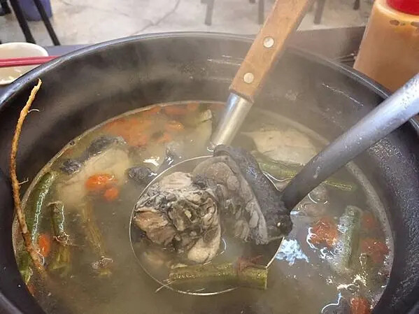 LINE_ALBUM_鴨味仔薑母鴨_211113_8