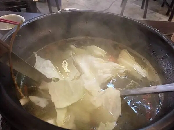 LINE_ALBUM_鴨味仔薑母鴨_211113_10