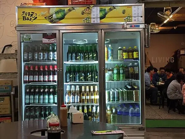 LINE_ALBUM_鴨味仔薑母鴨_211113_6