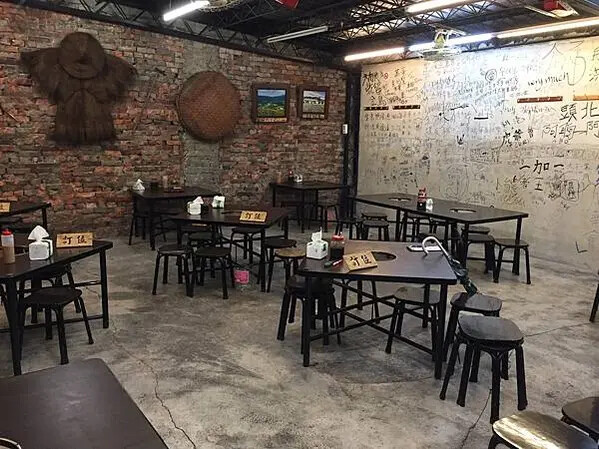 LINE_ALBUM_鴨味仔薑母鴨_211113_3