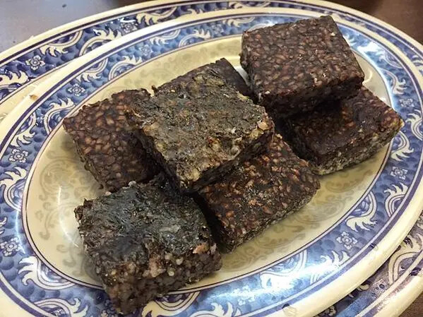 LINE_ALBUM_鴨味仔薑母鴨_211113_11