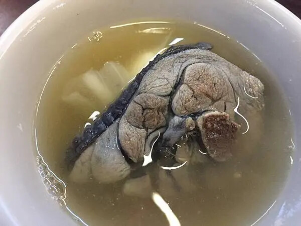 LINE_ALBUM_鴨味仔薑母鴨_211113_13