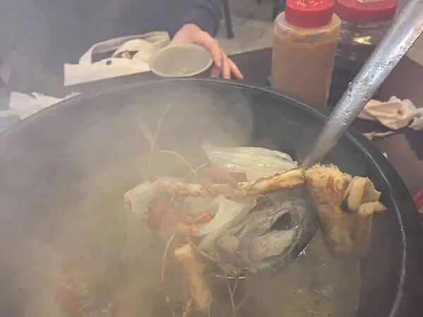 LINE_ALBUM_鴨味仔薑母鴨_211113_14