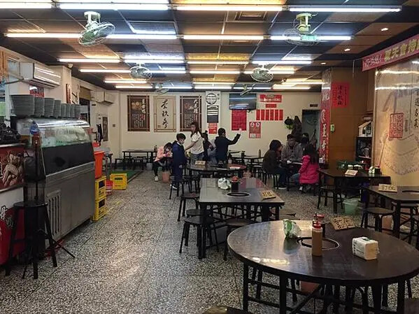 LINE_ALBUM_鴨味仔薑母鴨_211113_1