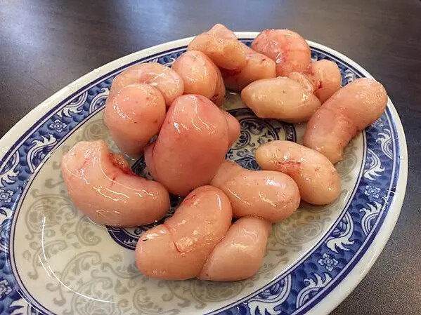 LINE_ALBUM_鴨味仔薑母鴨_211113_5