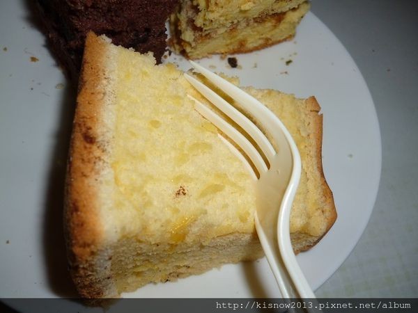 緣味28-原味蛋糕.JPG