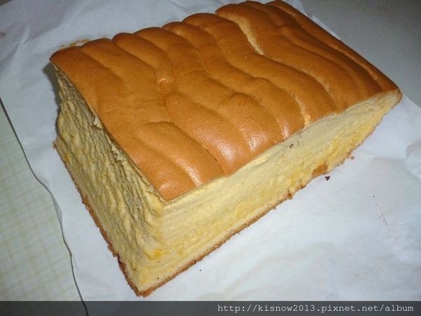 緣味22-原味蛋糕.JPG