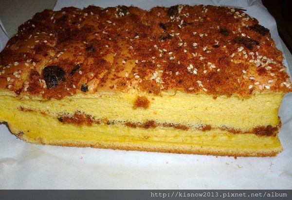 緣味37-肉鬆蛋糕.JPG