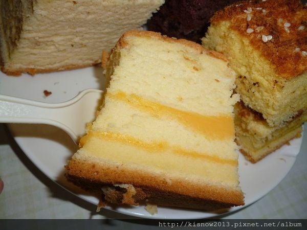緣味34-起司蛋糕.JPG