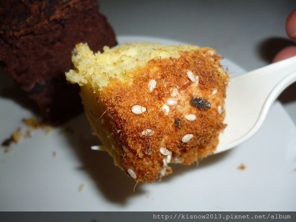 緣味40-肉鬆蛋糕.JPG