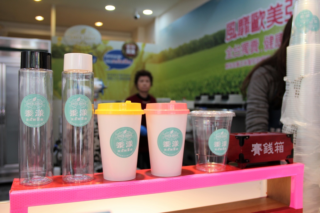 黍漾黃金鮮黍飲 (8).JPG