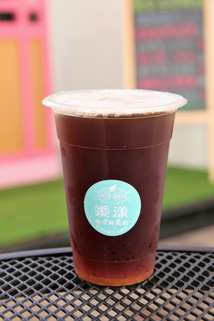 黍漾黃金鮮黍飲 (25).JPG
