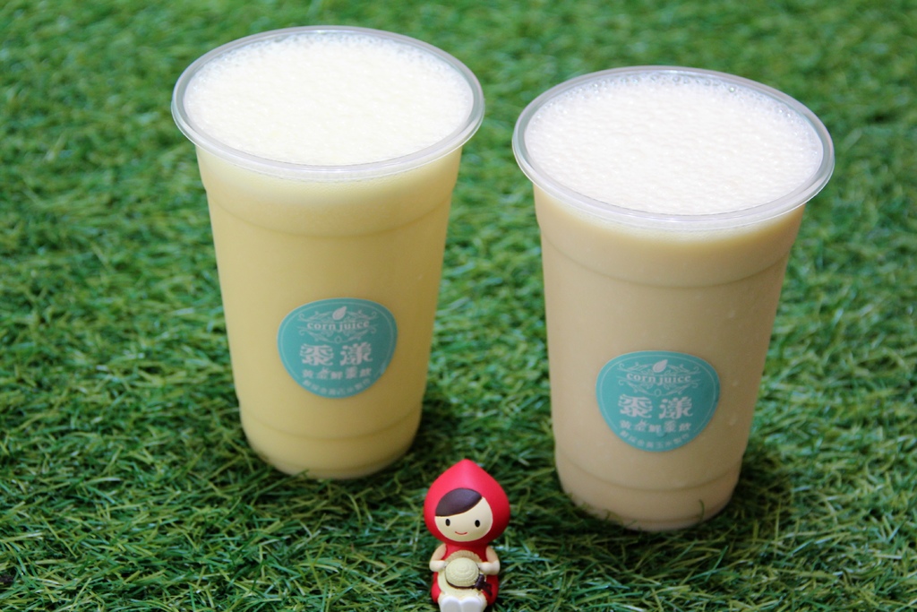 黍漾黃金鮮黍飲 (19).JPG