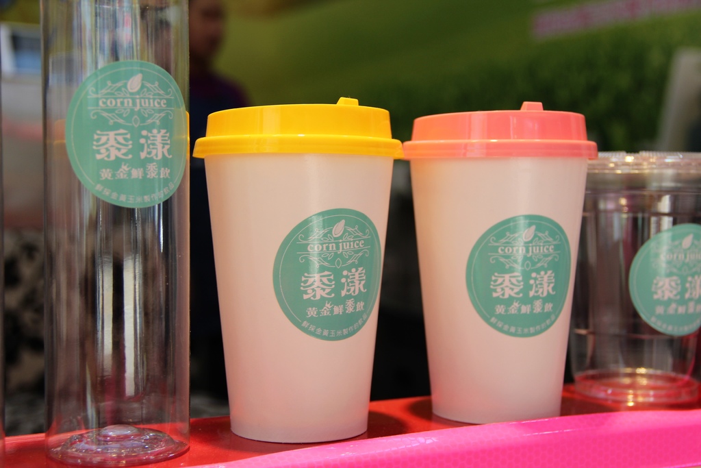 黍漾黃金鮮黍飲 (9).JPG