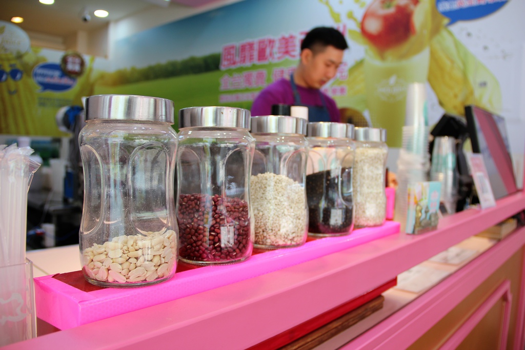 黍漾黃金鮮黍飲 (10).JPG