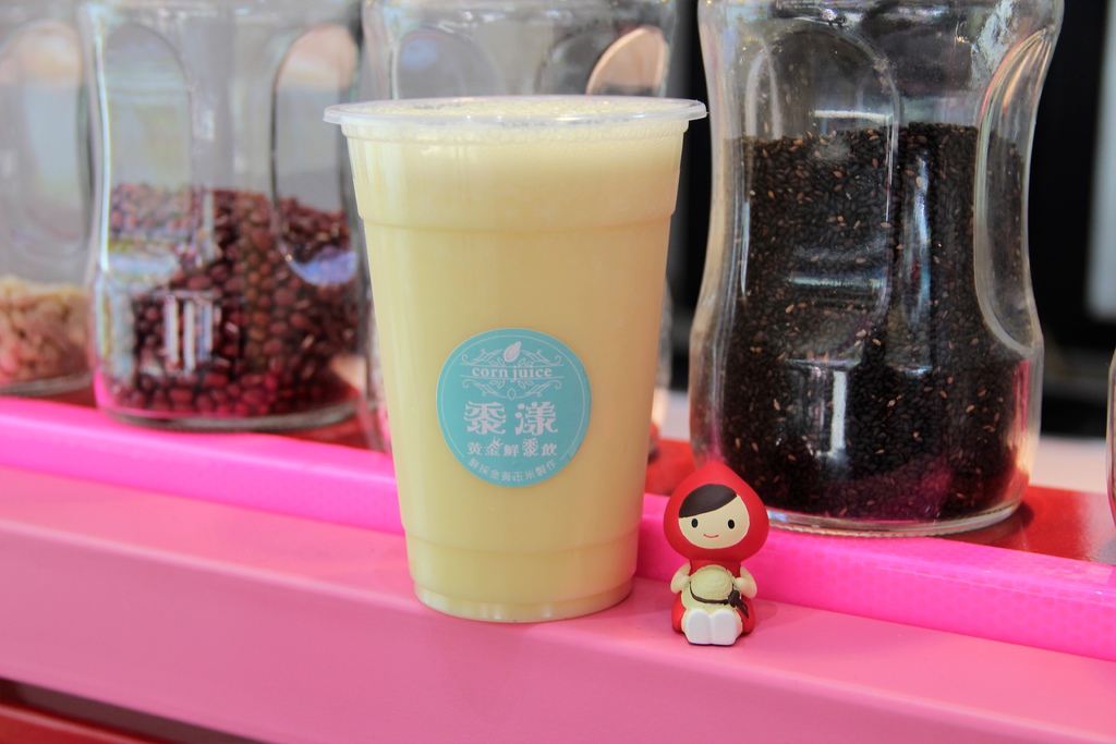 黍漾黃金鮮黍飲 (21).JPG