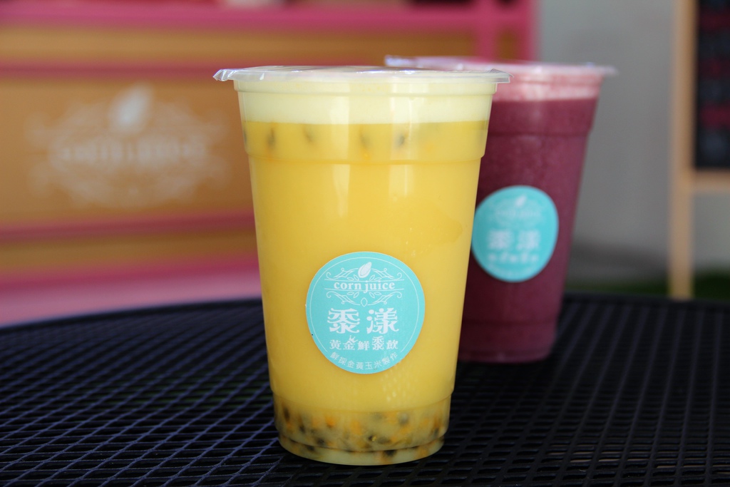 黍漾黃金鮮黍飲 (14).JPG