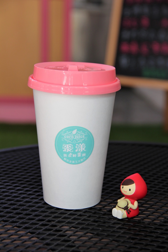 黍漾黃金鮮黍飲 (23).JPG