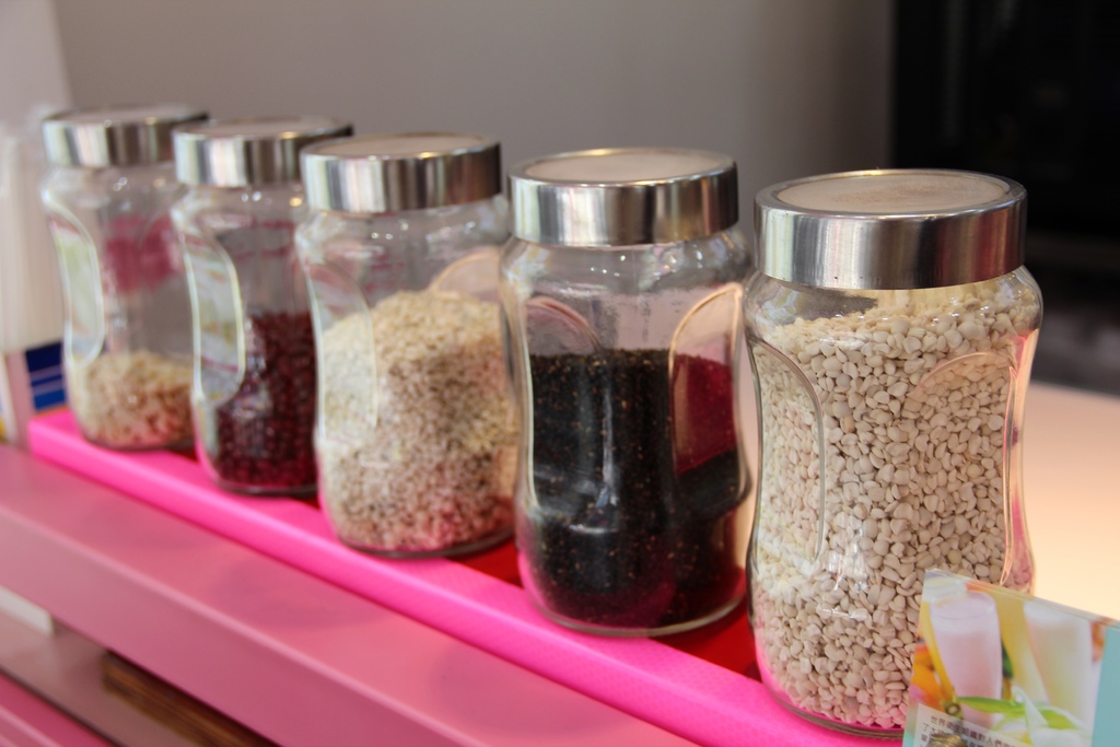 黍漾黃金鮮黍飲 (7).JPG