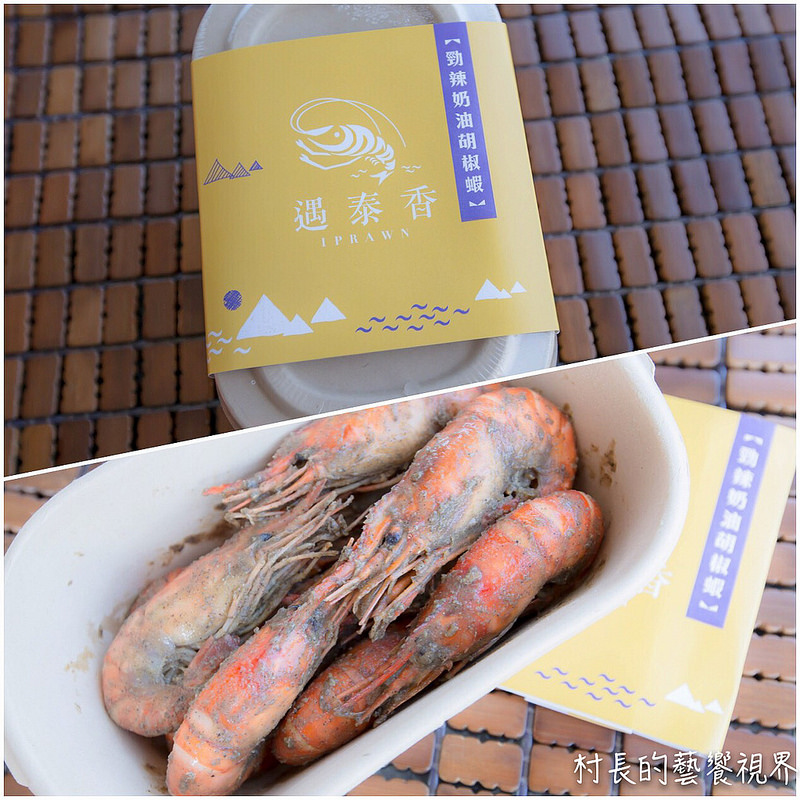 S__4948091 S__4948091