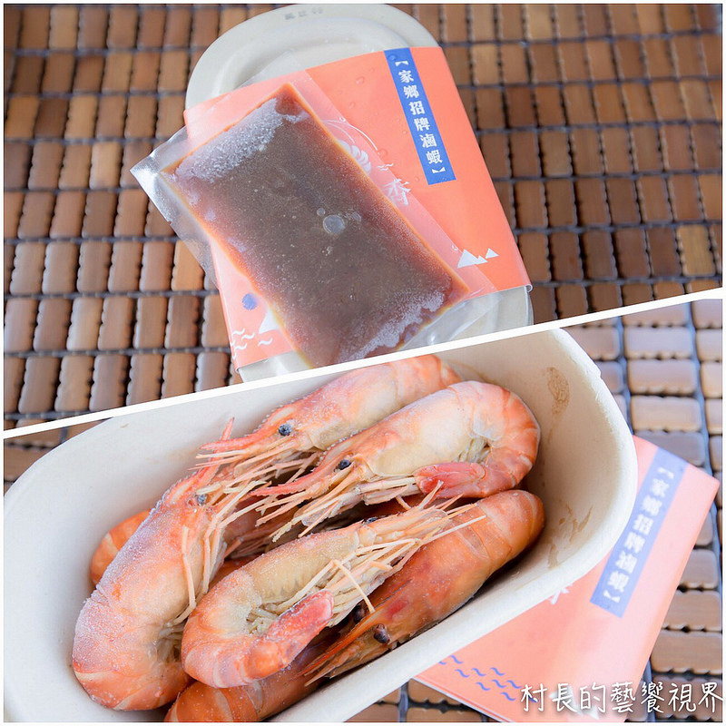 S__4948089 S__4948089