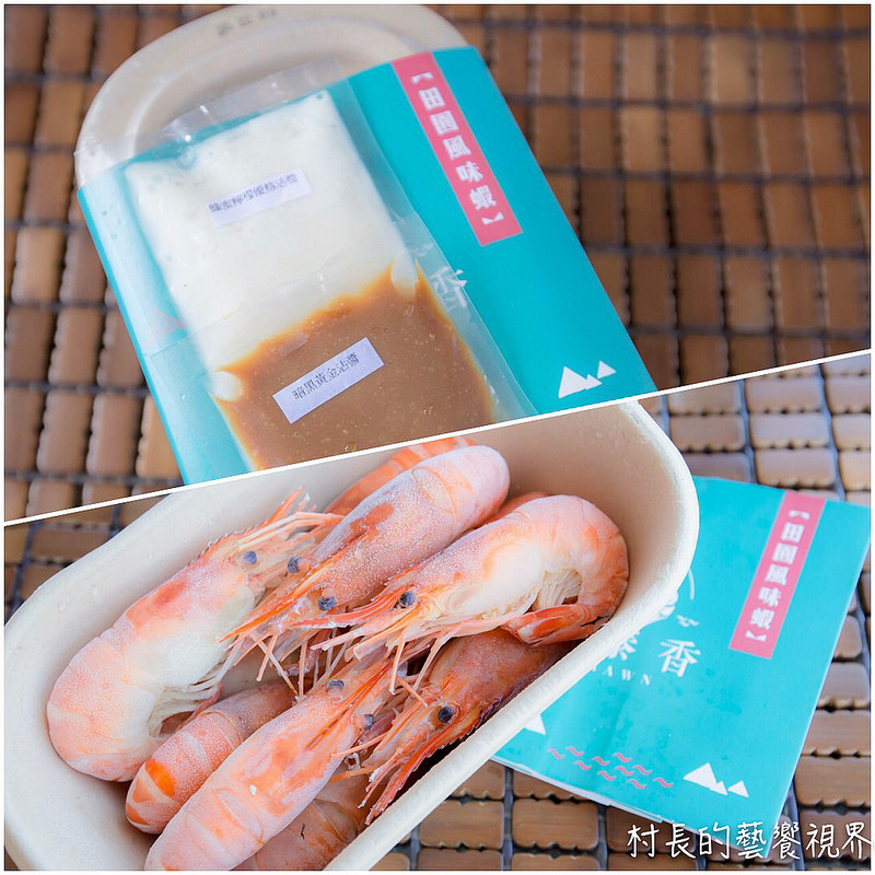 S__4948090 S__4948090