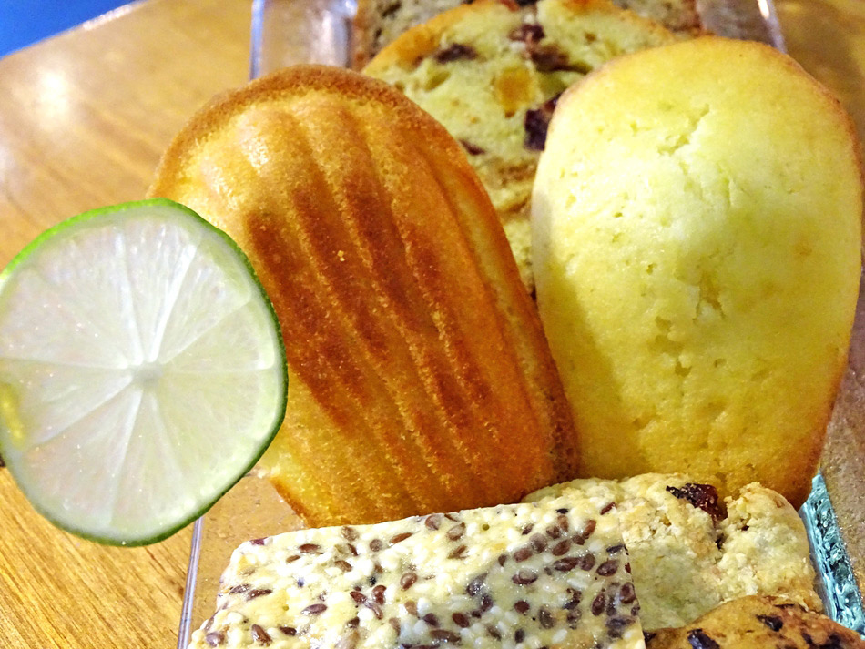 披薩斜塔-新店美食 (10).jpg 披薩斜塔-新店美食 (10).jpg