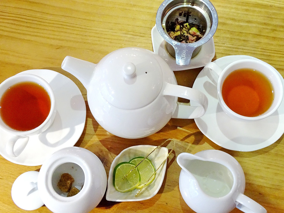 披薩斜塔-新店美食 (4).jpg 披薩斜塔-新店美食 (4).jpg