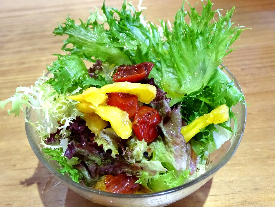 披薩斜塔-新店美食 (42).jpg 披薩斜塔-新店美食 (42).jpg