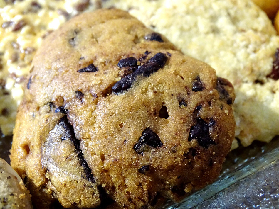 披薩斜塔-新店美食 (8).jpg 披薩斜塔-新店美食 (8).jpg