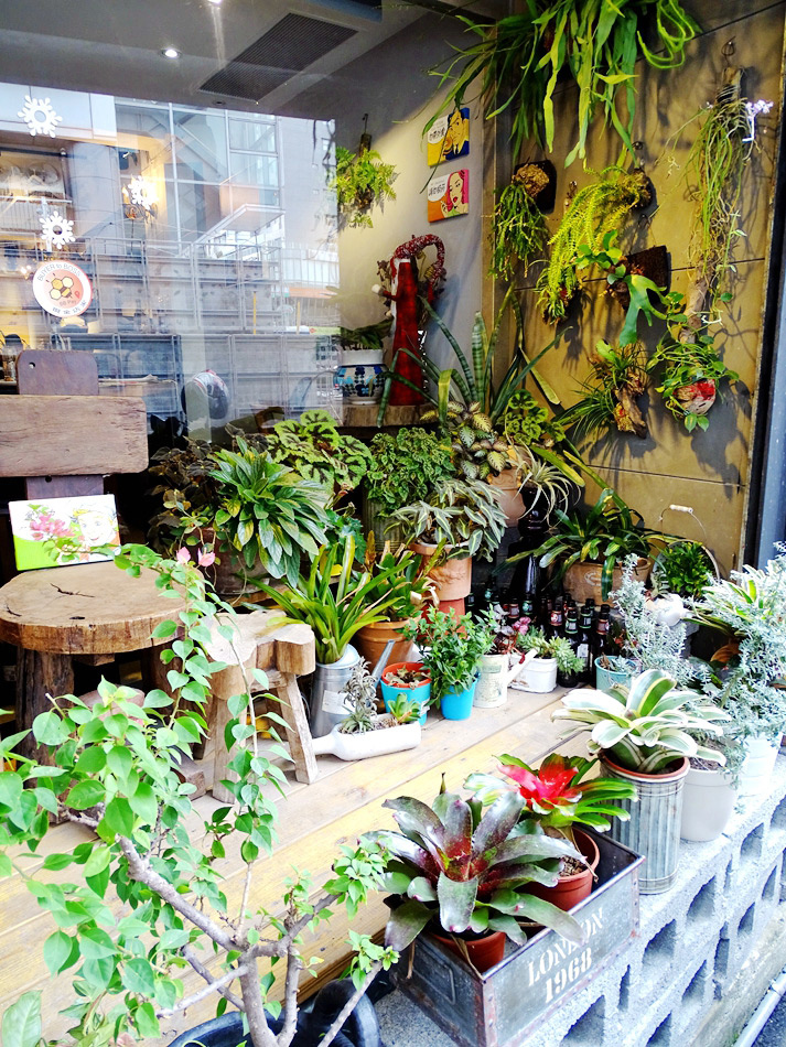 披薩斜塔-新店美食 (23).jpg 披薩斜塔-新店美食 (23).jpg