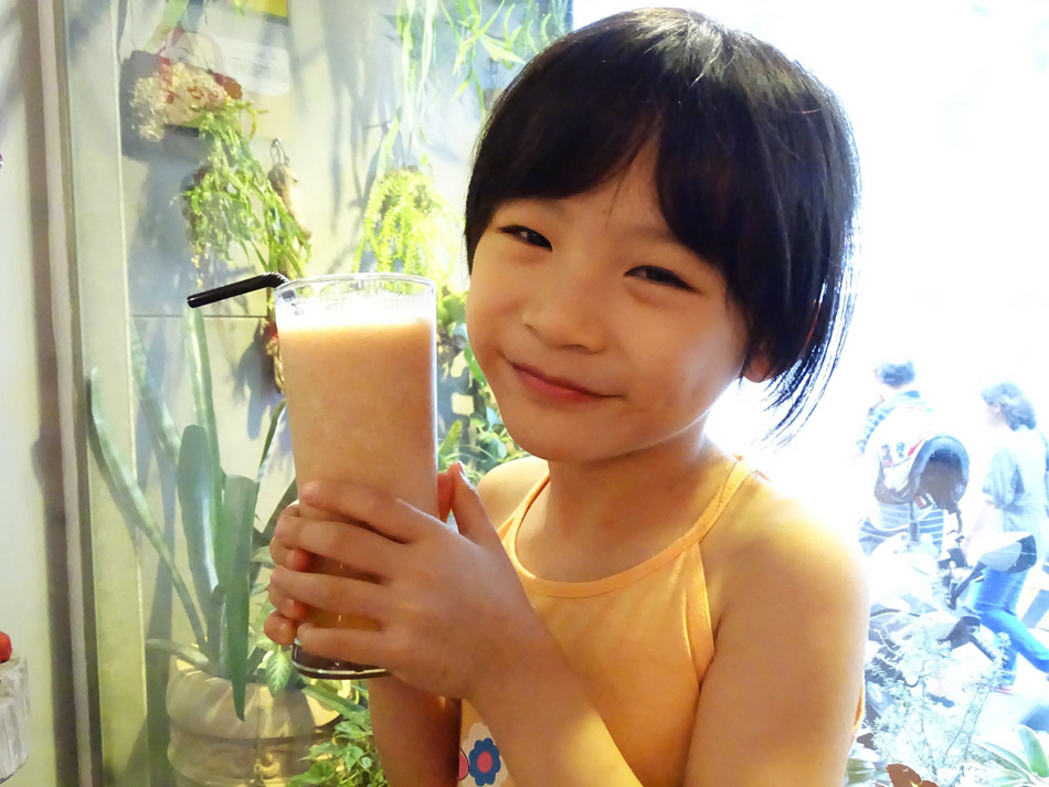 披薩斜塔-新店美食 (15).jpg 披薩斜塔-新店美食 (15).jpg