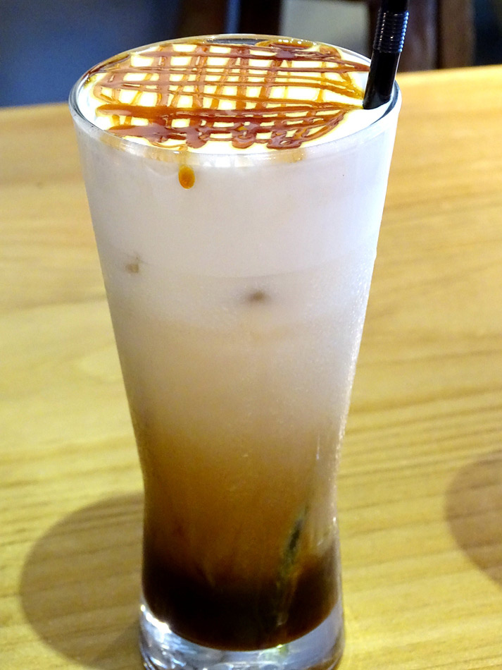 披薩斜塔-新店美食 (3).jpg 披薩斜塔-新店美食 (3).jpg