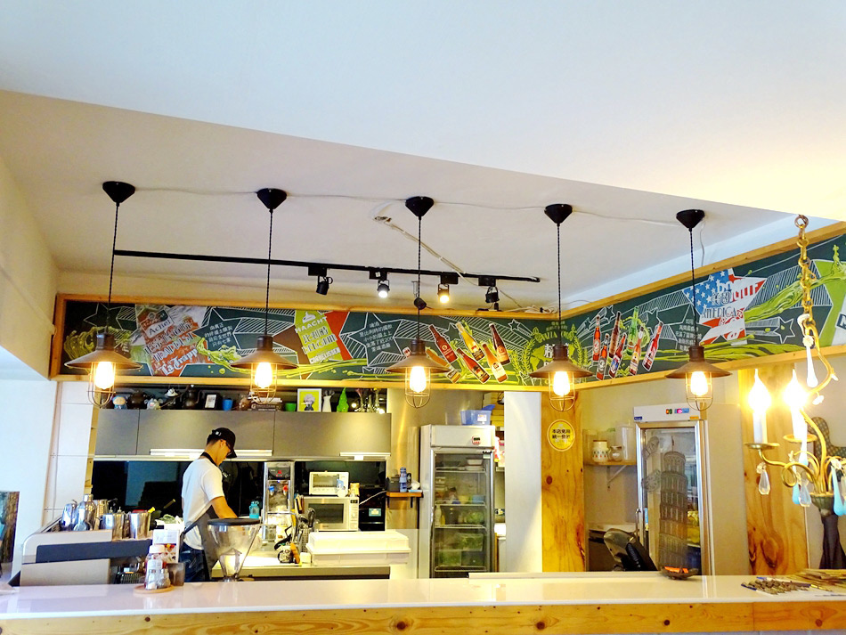 披薩斜塔-新店美食 (28).jpg 披薩斜塔-新店美食 (28).jpg