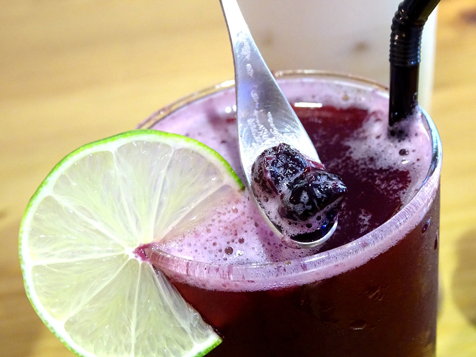 披薩斜塔-新店美食 (2).jpg 披薩斜塔-新店美食 (2).jpg