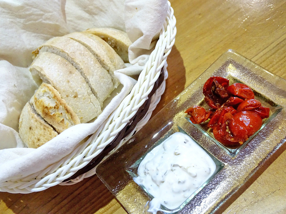 披薩斜塔-新店美食 (46).jpg 披薩斜塔-新店美食 (46).jpg