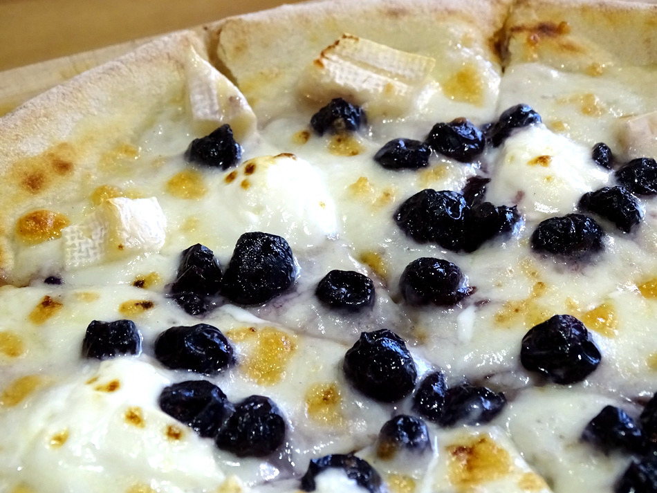 披薩斜塔-新店美食 (44).jpg 披薩斜塔-新店美食 (44).jpg