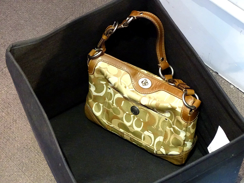 披薩斜塔-新店美食 (30).jpg 披薩斜塔-新店美食 (30).jpg